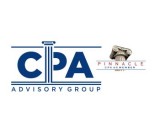 /public/logoimage/1569963223CPA Advisory Group 103.jpg
